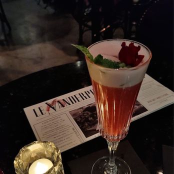 Vanderpump A Paris - French Near Me - Las Vegas, Nevada Vanderpump A Paris - French Near Me - Las Vegas, Nevada