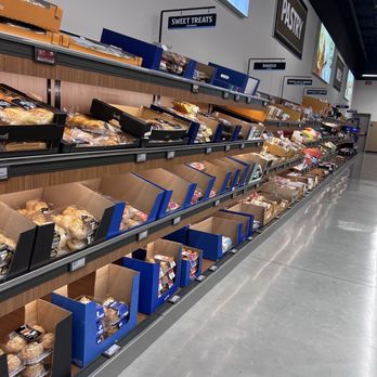 ALDI - Grocery Near Me - Rowland Heights, California