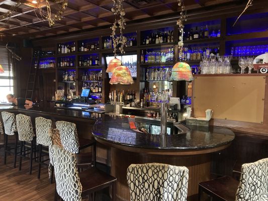 Rosie's Italian Grille by null