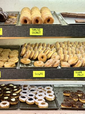 Shaikh's Place by null