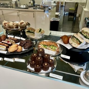 The Cakery Cafe - Sandwiches Near Me - San Diego, California The Cakery Cafe - Sandwiches Near Me - San Diego, California