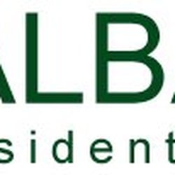Alba Residential - Courtesy of Alba website