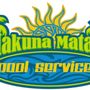 Photo of Hakuna Matata Pool Services
