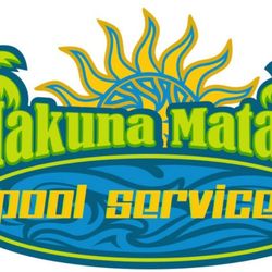 Hakuna Matata Pool Services