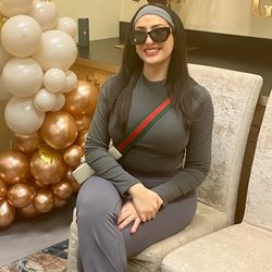 Levin Eye Care Center - Optical showroom featuring trusted eyewear brands.
