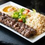 The Kabob Guy