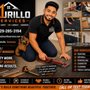 Hollywood Painting & Drywall