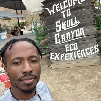 Skull Canyon Ziplines - Challenge Courses Near Me - Corona, California Skull Canyon Ziplines - Challenge Courses Near Me - Corona, California