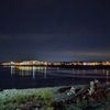 Seaside Vacation Homes gift card