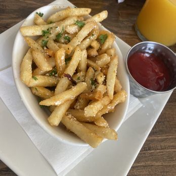 Toasted Gastrobrunch - Breakfast & Brunch Near Me - Oceanside, California Toasted Gastrobrunch - Breakfast & Brunch Near Me - Oceanside, California