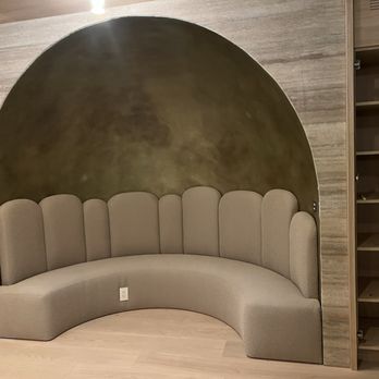 New Work Design Custom - Furniture Reupholstery Near Me - Los Angeles, California New Work Design Custom - Furniture Reupholstery Near Me - Los Angeles, California