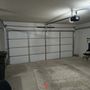 Erm Garage Doors