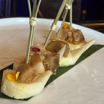 MaKiin - Thai Near Me - Houston, Texas