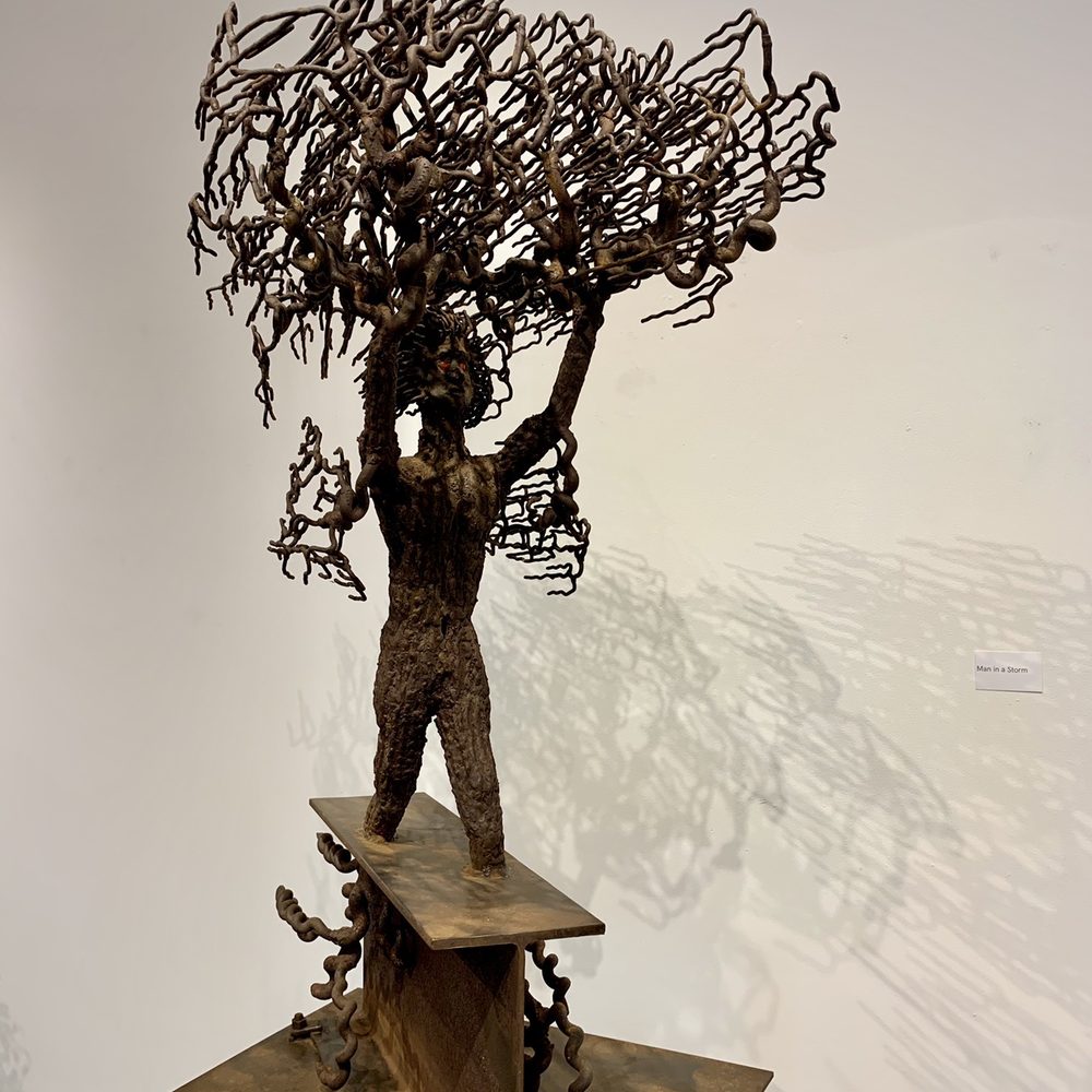 Arts HQ Gallery - Artist Joe Tyler - Venues & Event Spaces Near Me - Surprise, Arizona Arts HQ Gallery - Artist Joe Tyler - Venues & Event Spaces Near Me - Surprise, Arizona