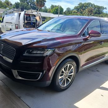 Jay's Mobile Detailing - Auto Detailing Near Me - Ormond Beach, Florida Jay's Mobile Detailing - Auto Detailing Near Me - Ormond Beach, Florida