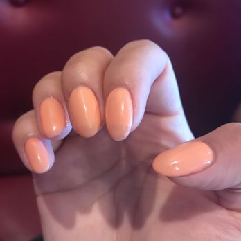 NY Nails Spa - Nail Salons Near Me - Valencia, California NY Nails Spa - Nail Salons Near Me - Valencia, California