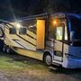 Photo of Fireside RV Rental
