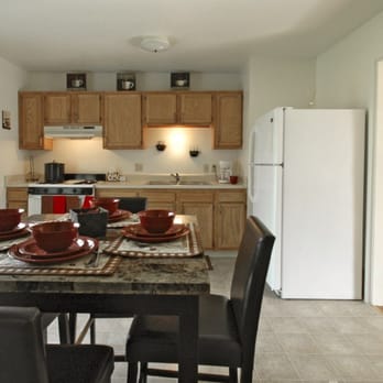 Hawthorne Place Apartments - Apartments Near Me - Independence, Missouri Hawthorne Place Apartments - Apartments Near Me - Independence, Missouri