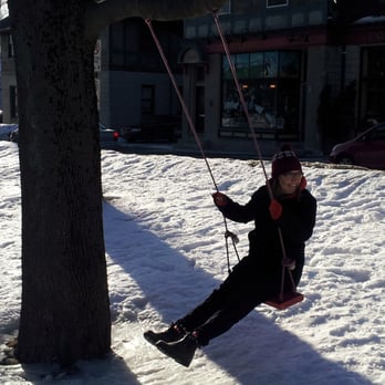 Hydrostone Park - Weee!! - Parks Near Me - Halifax, Nova Scotia Hydrostone Park - Weee!! - Parks Near Me - Halifax, Nova Scotia