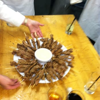 Parties That Cook - Our creation!!! - Cooking Schools Near Me - San Francisco, California Parties That Cook - Our creation!!! - Cooking Schools Near Me - San Francisco, California