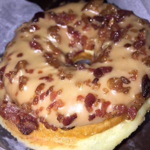 Golden Donut 224 Photos 459 Reviews Doughnuts 2360 University Ave San Diego Ca United States Phone Number