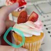 Half Baked Cookie gift card