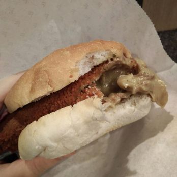 Febo - oh my goodness gracious wtf - Fast Food Near Me - Tilburg, New Brunswick Febo - oh my goodness gracious wtf - Fast Food Near Me - Tilburg, New Brunswick