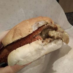 Febo - Oh my goodness gracious wtf
