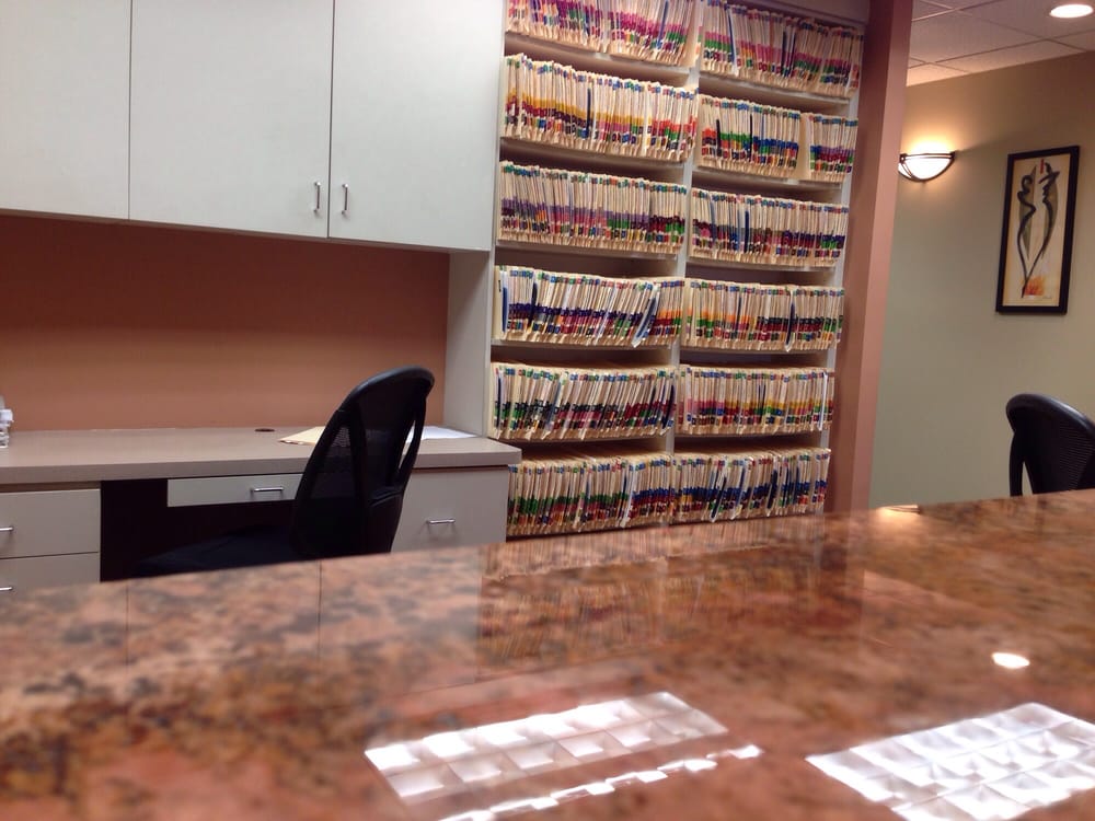 LEON R PECK, DDS, PHD 60 Reviews Oral Surgeons 8500 Wilshire Blvd, Beverly Hills, CA