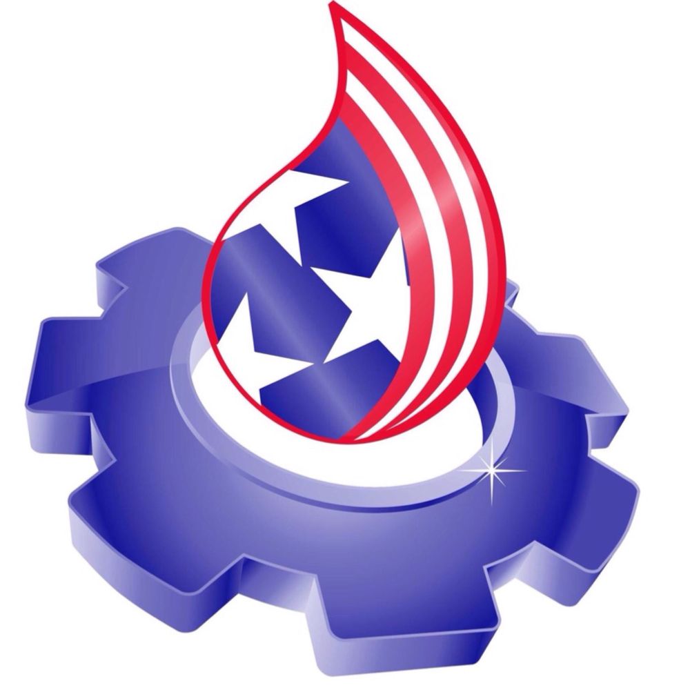 Slide of American Plumbing Heating & Excavation