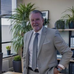 Neurogenesis Neurofeedback - Dr.Clark Elliot is the supervisor