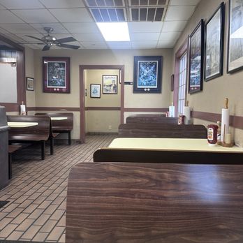 Uncle Sam's Barbecue - Barbeque Near Me - Bessemer, Alabama Uncle Sam's Barbecue - Barbeque Near Me - Bessemer, Alabama