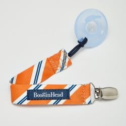 Riley Roo's Gift Boutique - BooginHead PaciGrips