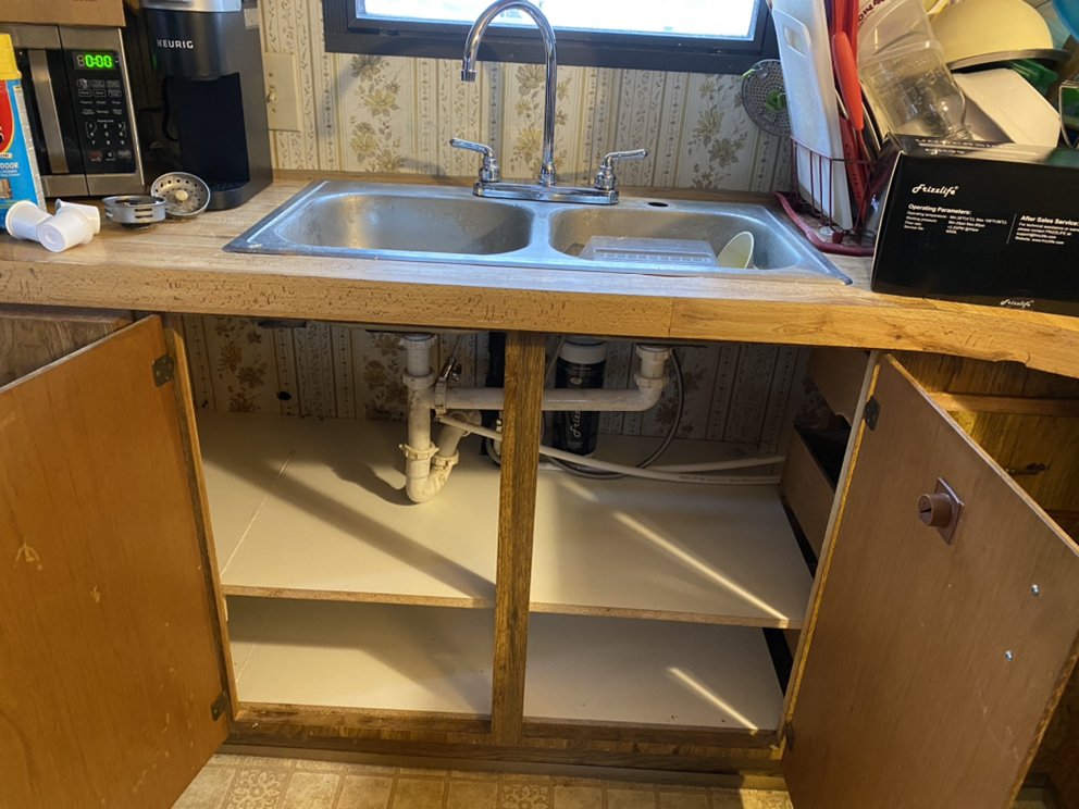 Slide of Austintown Remodeling