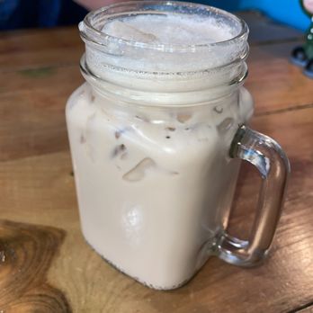Taiwan Little Eats - B1. Taiwanese Style Milk Tea - Bubble Tea Near Me - Madison, Wisconsin Taiwan Little Eats - B1. Taiwanese Style Milk Tea - Bubble Tea Near Me - Madison, Wisconsin