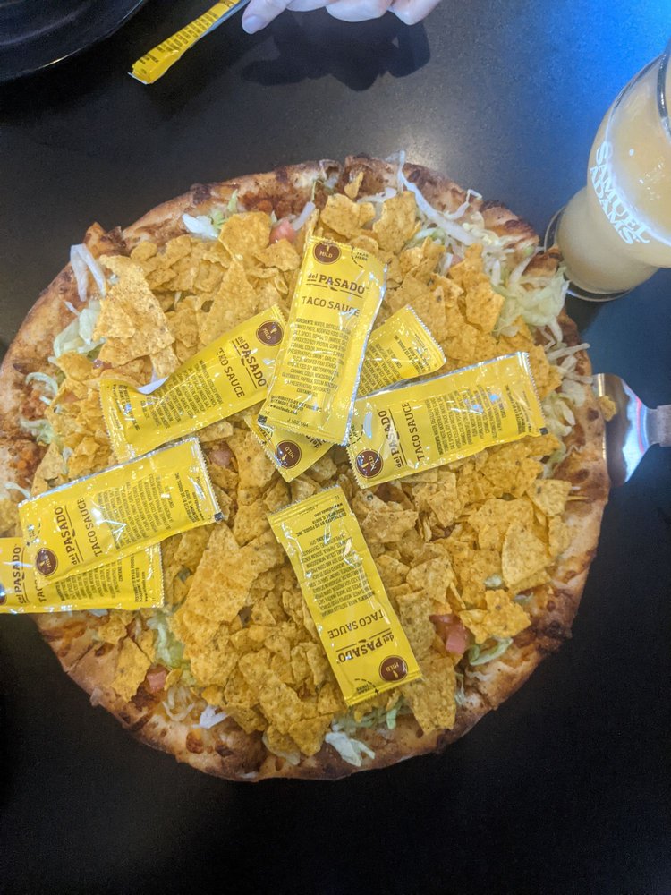 CLINT’S PIZZA 11 Photos & 15 Reviews Bars 1630 7th St, Moline, IL Phone Number Menu