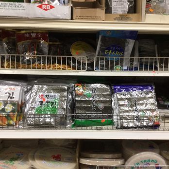 Sam's Oriental Store - Grocery Near Me - Little Rock, Arkansas Sam's Oriental Store - Grocery Near Me - Little Rock, Arkansas