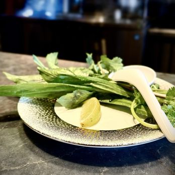 Chao - Asian Fusion Near Me - Honolulu, Hawaii