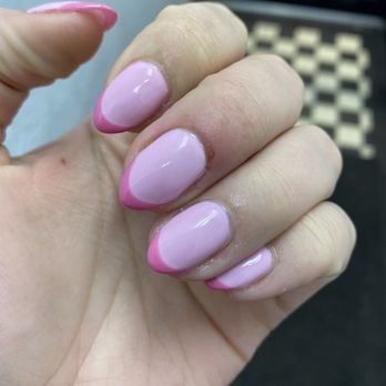 Issa Nails Salon - Nail Salons Near Me - New York, New York Issa Nails Salon - Nail Salons Near Me - New York, New York