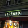 Photo of Restaurant Leopard