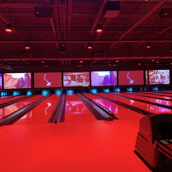 Mavrix - Bowling Near Me - Scottsdale, Arizona Mavrix - Bowling Near Me - Scottsdale, Arizona