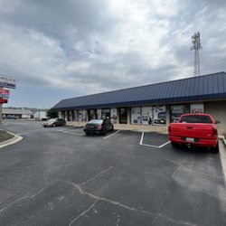 America's Factory Outlet Store - Our NEW location at 1809 Gordon Hwy, Augusta, GA 30904