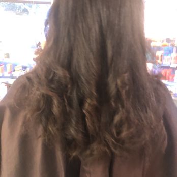 La Migliore Aveda Concept Salon - Hair Salons Near Me - Menlo Park, California