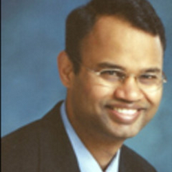 Surendra B Gudapati, MD - Dr. Gudapati