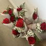 Steward Flowers