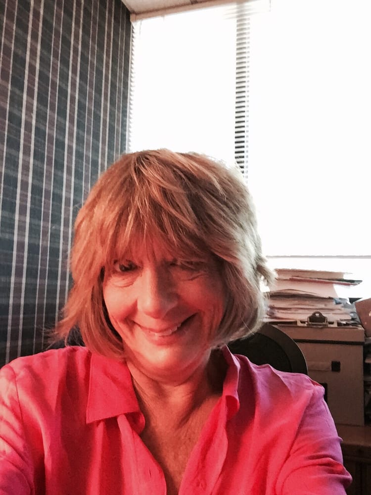 SHERRY ROTH, PHD Updated October 2024 24 Photos 4400 N Federal