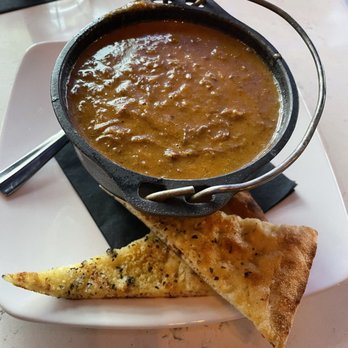 Vice - Award winning braised short rib soup...photo by @phil_eatsfood - New American Near Me - Buffalo, New York Vice - Award winning braised short rib soup...photo by @phil_eatsfood - New American Near Me - Buffalo, New York