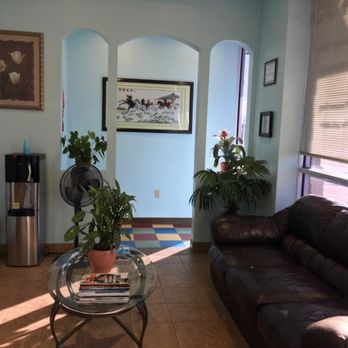 Three Star Dental - General Dentistry Near Me - Arlington, Texas Three Star Dental - General Dentistry Near Me - Arlington, Texas