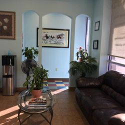 Three Star Dental