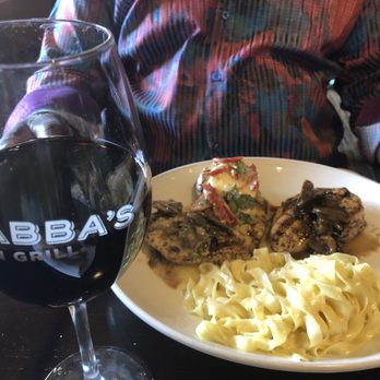 Carrabba's Italian Grill - Italian Near Me - Morrow, Georgia Carrabba's Italian Grill - Italian Near Me - Morrow, Georgia
